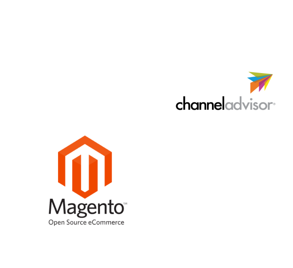 Magento-Сhanneladvisor-integration