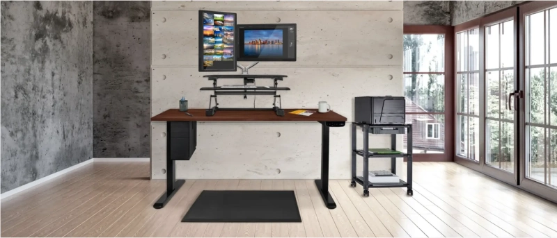 mount It case studies