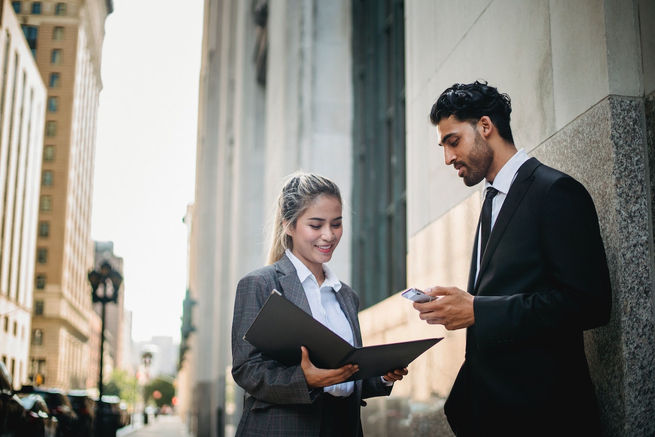 how to Hire Salesforce Commerce Cloud Consultants