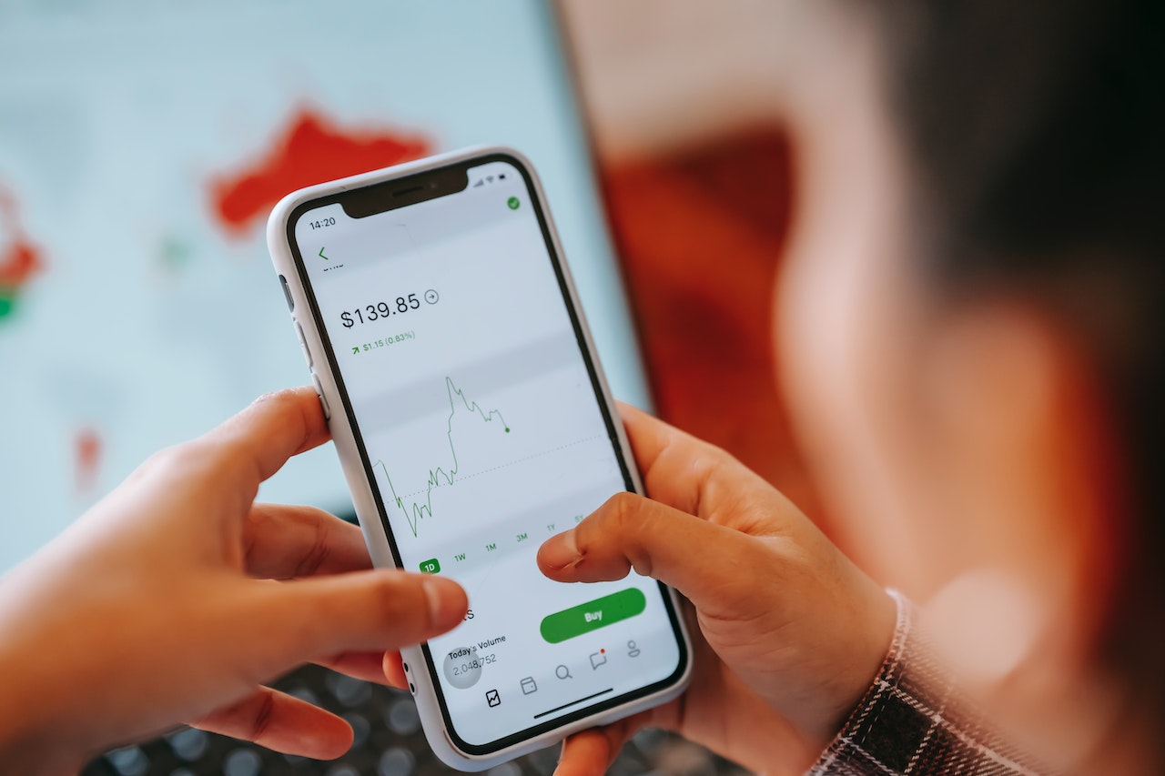 Salesforce Pricing Plans