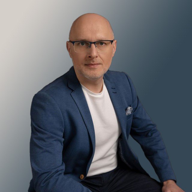 ceo