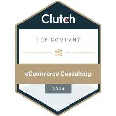 top_clutch.co_ecommerce_consulting_2024_award