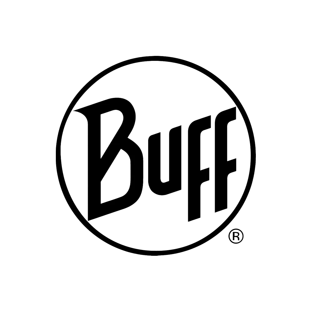 buff-logo buff-logo