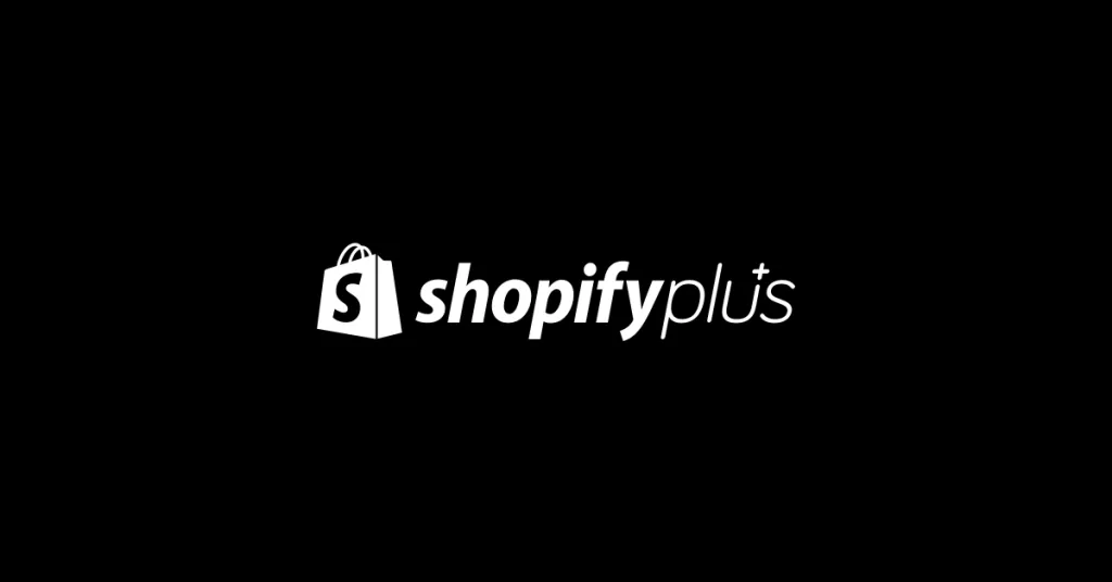 In-built A/B testing features out of the box, to run tests over product pages and themes directly from your Shopify admin