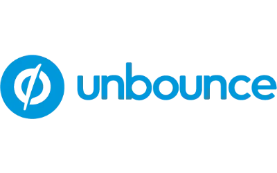 Unbounce